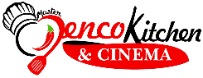 Agdencokitchen